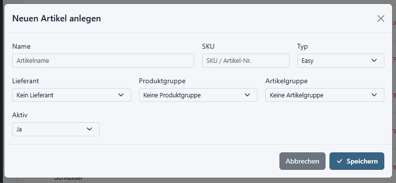 Artikedaten_Artikelliste_neuen_Artikel_anlegen_modal.jpg