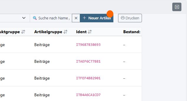 Artikedaten_Artikelliste_neuen_Artikel_anlegen.jpg