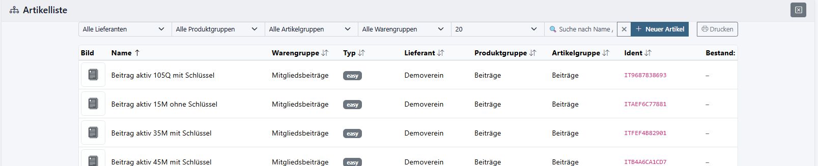 Artikedaten_Artikelliste.jpg
