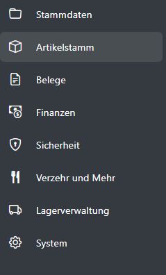 Navigationslink_Artikeldaten.jpg